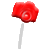 :iconcameracoatedcreator: