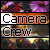 :iconcameracrew: