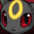 :iconcameradude89: