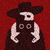 :iconcamerafiend: