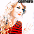 :iconcameraflashes: