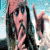 :iconcamerafreak888: