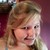 :iconcamerafreake: