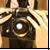 :iconCameraGaGa: