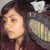 :iconcameragoesflash: