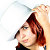 :iconcameragook: