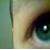 :iconcameraguy1976:
