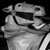 :iconcamerahead: