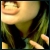 :iconcameralove: