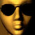 :iconcameraman3: