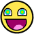 :iconcameramanbacci:
