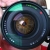 :iconcameramanbacci: