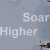 :iconcameranut: