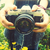 :iconcamerapassion: