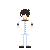 :iconcameraphobia: