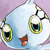 :iconcamerarobot: