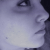 :iconcameras-r-life: