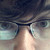 :iconcameraslan: