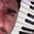 :iconcameratherapy: