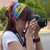 :iconcameratruth: