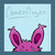 :iconCamerFlogen12:
