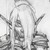 :iconcamerindrake: