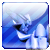 :iconcamerlengo: