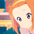 :iconcamero9999: