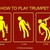 :iconcameron-11: