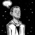 :iconcameron-lee: