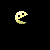:iconcameron-may-care: