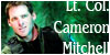 :iconcameron-mitchell: