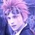 :iconcameron-robinson: