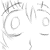 :iconcameron058: