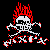 :iconcameron1001: