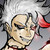 :iconcameron11691: