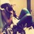 :iconcameron11c: