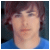 :iconCameron18: