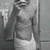 :iconcameron4real:
