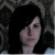 :iconcameron5tevens: