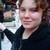 :iconcameron730: