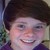 :iconcameron735299: