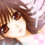 :iconcameron811:
