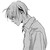 :iconcameron9782: