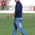 :iconcameronalpha: