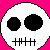 :iconcameronanddanart: