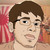 :iconcameronart: