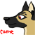 cameronboy456 :iconcameronboy456: