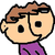 :iconcameronbrownie: