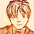 :iconCameronCN: